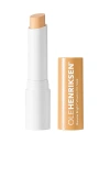 Olehenriksen Banana Bright+ Vitamin Cc Eye Stick In Banana