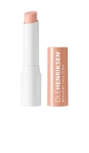 Olehenriksen Banana Bright+ Vitamin Cc Eye Stick In Guava