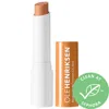 Olehenriksen Banana Bright+ Vitamin Cc Eye Sticks For Dark Circles Apricot Apricot .13 oz / 3.6 G