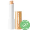 Olehenriksen Banana Bright+ Vitamin Cc Eye Sticks For Dark Circles Banana Banana .13 oz / 3.6 G