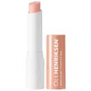Olehenriksen Banana Bright+ Vitamin Cc Eye Sticks For Dark Circles Guava Guava 0.13 oz / 3.6 G In Guava