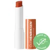 Olehenriksen Banana Bright+ Vitamin Cc Eye Sticks For Dark Circles Pumpkin Pumpkin .13 oz / 3.6 G