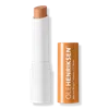 Olehenriksen Banana Bright Vitamin Cc Sticks For Dark Circles - Apricot In Orange