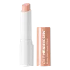 Olehenriksen Banana Bright Vitamin Cc Sticks For Dark Circles - Guava In Pink
