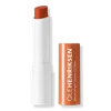 Olehenriksen Banana Bright Vitamin Cc Sticks For Dark Circles - Pumpkin In Orange