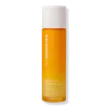 Olehenriksen Barrier Booster Vitamin C Milky Toner Essence With Niacinamide
