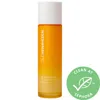 Olehenriksen Barrier Booster Vitamin C Milky Toner Essence With Niacinamide 4 oz / 120 ml