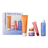 Olehenriksen Best Of Ole Skincare Essentials Set