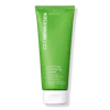 Olehenriksen Daily D-clog Pore-clearing Cleanser