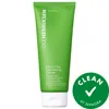 Olehenriksen Daily D-clog Pore-clearing Salicylic Acid Cleanser 5 Oz/148 ml