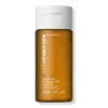 Olehenriksen Detox Drops 2% Salicylic Acid Acne Toner
