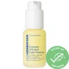 Olehenriksen Dewtopia 20% Pha/aha Retexturizing Night Serum 1 oz/ 30 ml