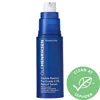 Olehenriksen Double Rewind Pro-grade 0.3% Retinol For Fine Lines & Wrinkles 1 oz / 30 ml