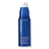 Olehenriksen Double Rewind Pro-grade 0.3% Retinol For Fine Lines & Wrinkles