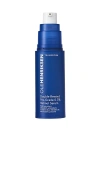 Olehenriksen Double Rewind Pro-grade 0.3% Retinol Serum In N,a