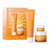 Olehenriksen Glow Even Brighter Set
