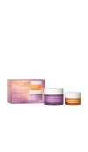 Olehenriksen Glow Strong Duo In N,a
