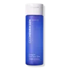 Olehenriksen Glow2oh 7% Aha Exfoliating Dark Spot Toner