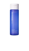 Olehenriksen Glow2oh 7% Aha Exfoliating Toner In N,a