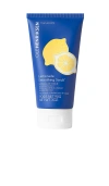 Olehenriksen Lemonade Smoothing Scrub In N,a