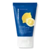 Olehenriksen Mini 10% Aha Lemonade Smoothing Scrub