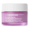 Olehenriksen Mini Strength Peptide Barrier Boost Moisturizer With Hyaluronic Acid
