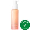Olehenriksen Peach Glaze Glow Niacinamide Serum With Vitamin C 1 Oz/29.574 ml