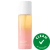 Olehenriksen Peach Glaze Glow Vitamin C Mist 2.7 Oz/79.849 ml