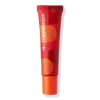 Olehenriksen Pout Preserve Hydrating Peptide Lip Treatment - Blood Orange Spritz