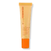 Olehenriksen Pout Preserve Hydrating Peptide Lip Treatment - Citrus Sunshine