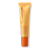 Olehenriksen Pout Preserve Hydrating Peptide Lip Treatment - Citrus Sunshine Glimmer