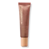 Olehenriksen Pout Preserve Hydrating Peptide Lip Treatment - Cocoa Creme Glimmer