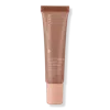 Olehenriksen Pout Preserve Hydrating Peptide Lip Treatment - Creme Brulee In Brown