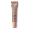 Olehenriksen Pout Preserve Hydrating Peptide Lip Treatment - Creme Brulee Glimmer