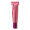 Olehenriksen Pout Preserve Hydrating Peptide Lip Treatment - Lingonberry Jam Glimmer