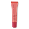 Olehenriksen Pout Preserve Hydrating Peptide Lip Treatment - Strawberry Sorbet