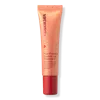 Olehenriksen Pout Preserve Hydrating Peptide Lip Treatment - Strawberry Sorbet Glimmer