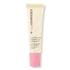 Olehenriksen Pout Preserve Hydrating Peptide Lip Treatment - Vanilla Bonbon In Multi