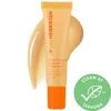 Olehenriksen Pout Preserve Hydrating Peptide Lip Treatment Original .4 oz / 12 ml