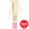 Olehenriksen Pout Preserve Hydrating Peptide Lip Treatment Sheer Tint 0.4 Oz/12 ml