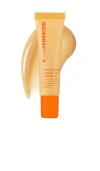 Olehenriksen Pout Preserve Peptide Lip Treatment In Citrus Sunshine