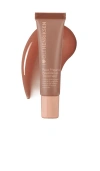 Olehenriksen Pout Preserve Peptide Lip Treatment In Creme Brulee