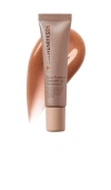 Olehenriksen Pout Preserve Peptide Lip Treatment In Creme Brulee Glimmer