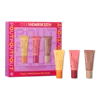 Olehenriksen Pout Preserve Petites Mini Lip Trio