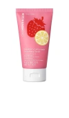 Olehenriksen Strawberry Lemonade Smoothing Scrub In N,a