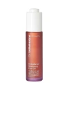 Olehenriksen Strength Hydrabarrier Face Oil In N,a