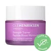 Olehenriksen Strength Trainer Skin Barrier Moisturizer With Peptides And Niacinamide 1.7 oz/ 50 ml