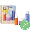 Olehenriksen Ole Glow Icons Skincare Set