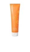 Olehenriksen Truth Juice Cleanser In N,a