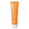 Olehenriksen Truth Juice Gentle Glow Daily Cleanser